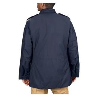 Product Image Thumbnail 3 - View Image