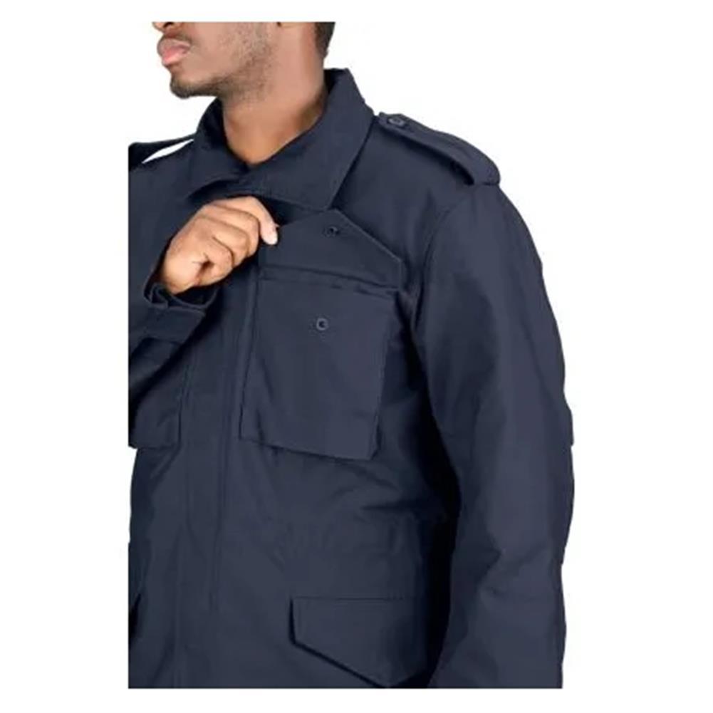 Product Image 4 - Zoom Out