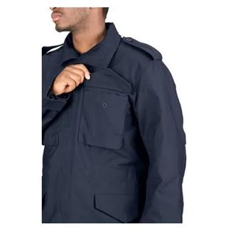 Product Image Thumbnail 4 - View Image