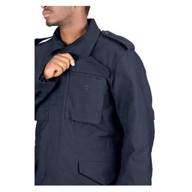 Product Image 4 - Zoom In