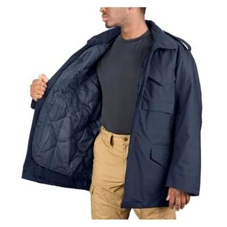 Product Image Thumbnail 5 - View Image