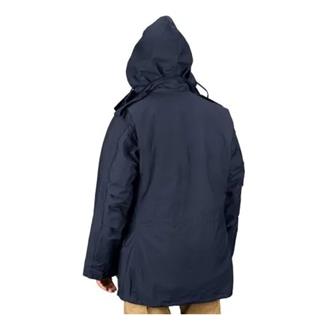 Product Image Thumbnail 6 - View Image