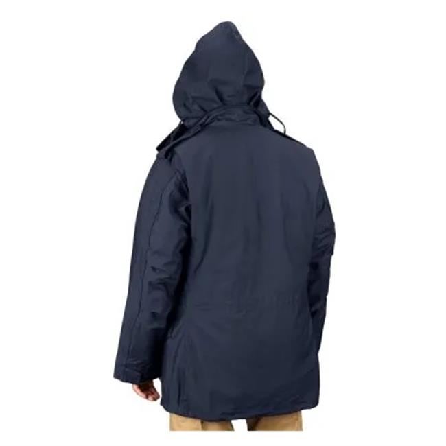 Product Image 6 - Zoom In