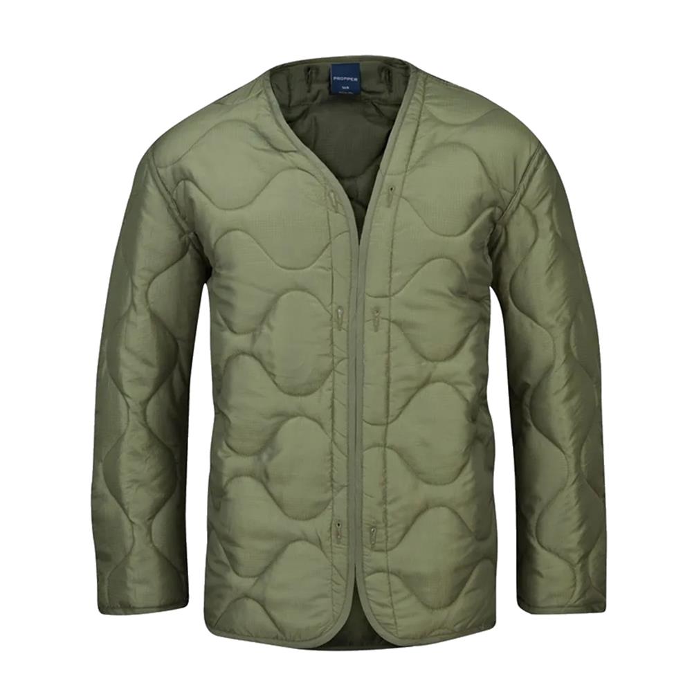 Product Image 7 - Zoom Out