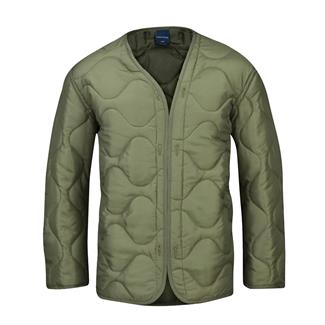 Product Image Thumbnail 7 - View Image