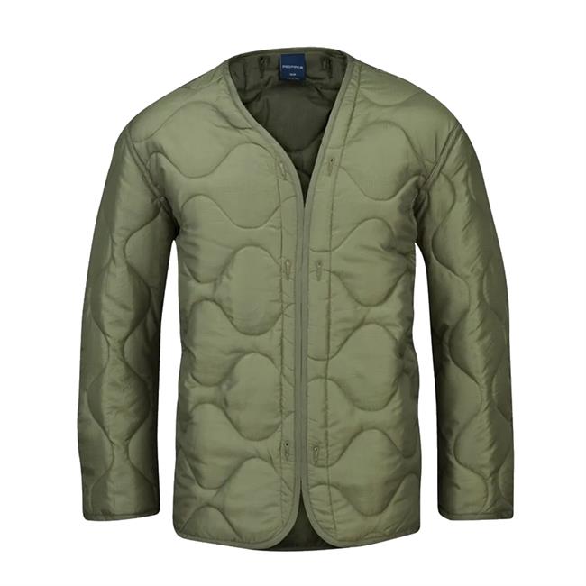 Product Image 7 - Zoom In
