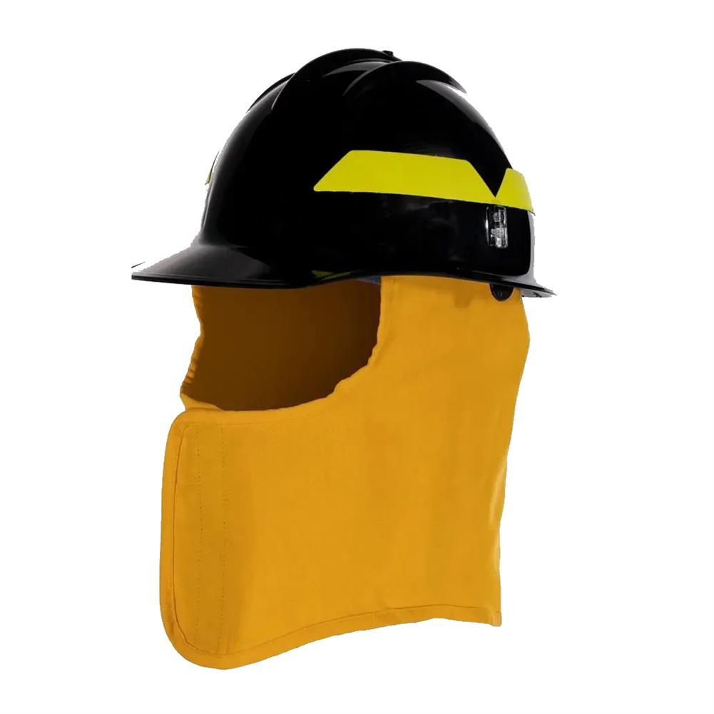 Product Image 1 - Zoom Out