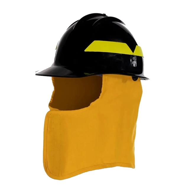 Product Image 1 - Zoom In