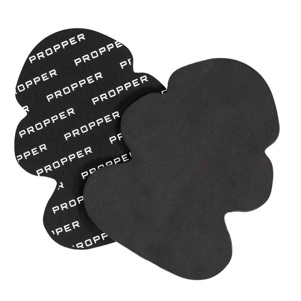 Product Image 1 - Zoom Out