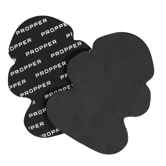 Product Image 1 - Zoom In