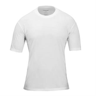 Men's Propper Crew Neck T-Shirt (3 Pack) White