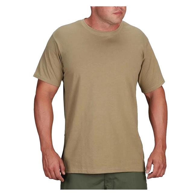 Product Image 1 - Zoom In