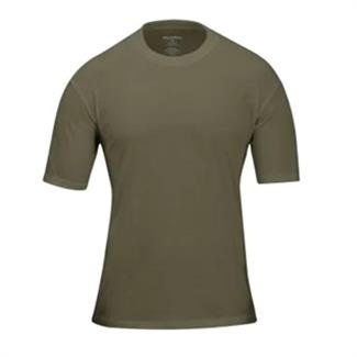 Men's Propper Crew Neck T-Shirt (3 Pack) Olive