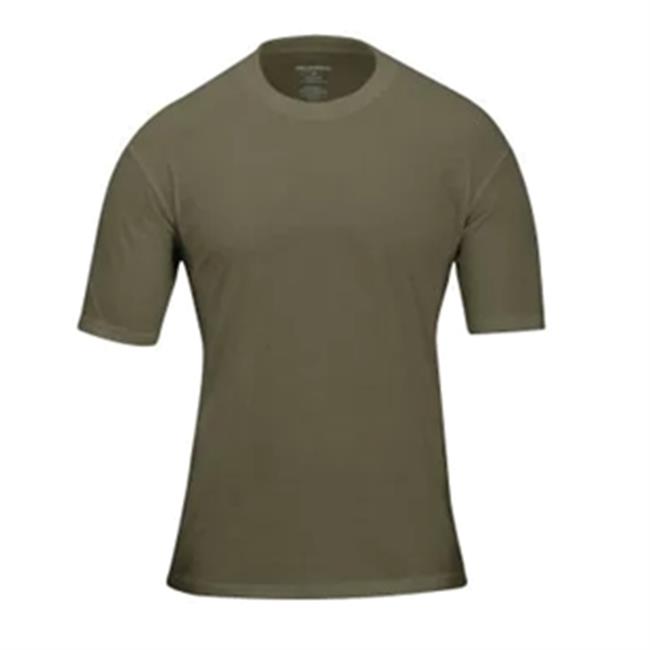 Product Image 1 - Zoom In