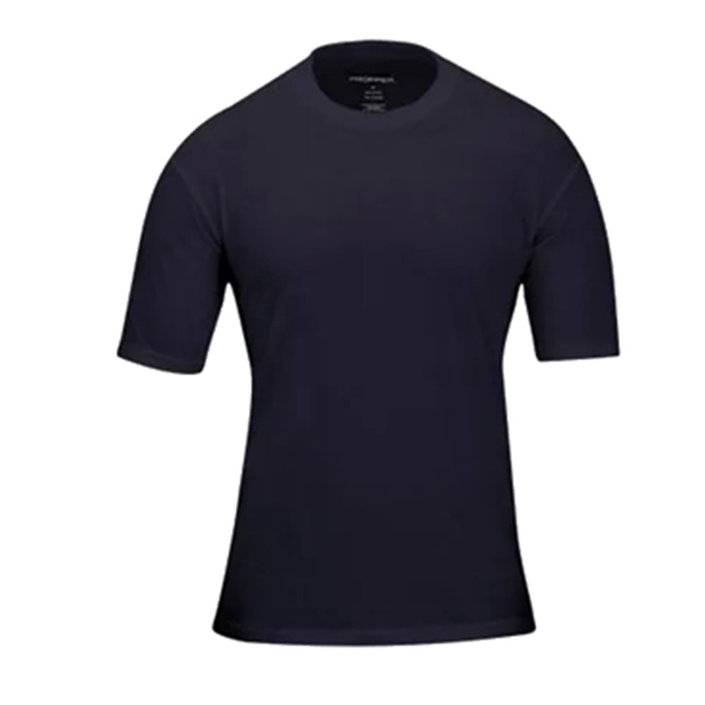 Product Image 1 - Zoom Out