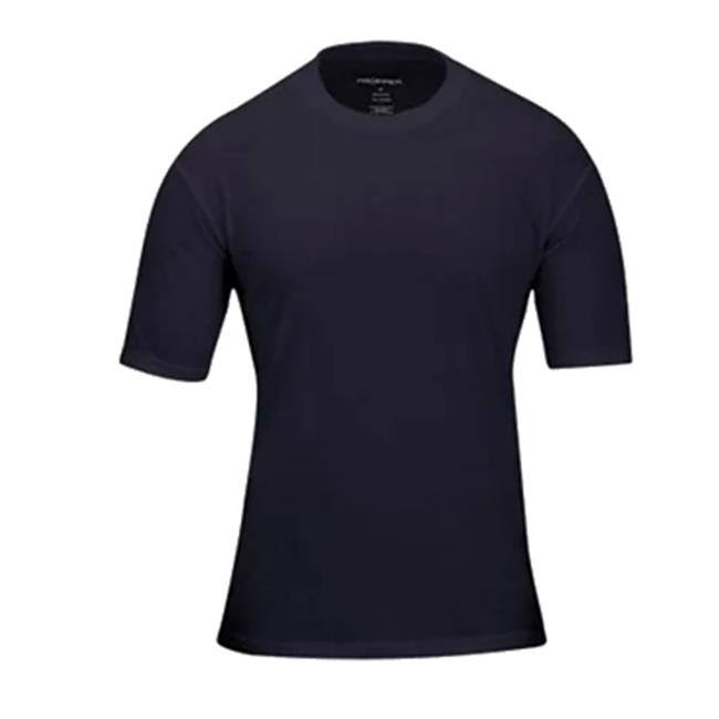 Product Image 1 - Zoom In