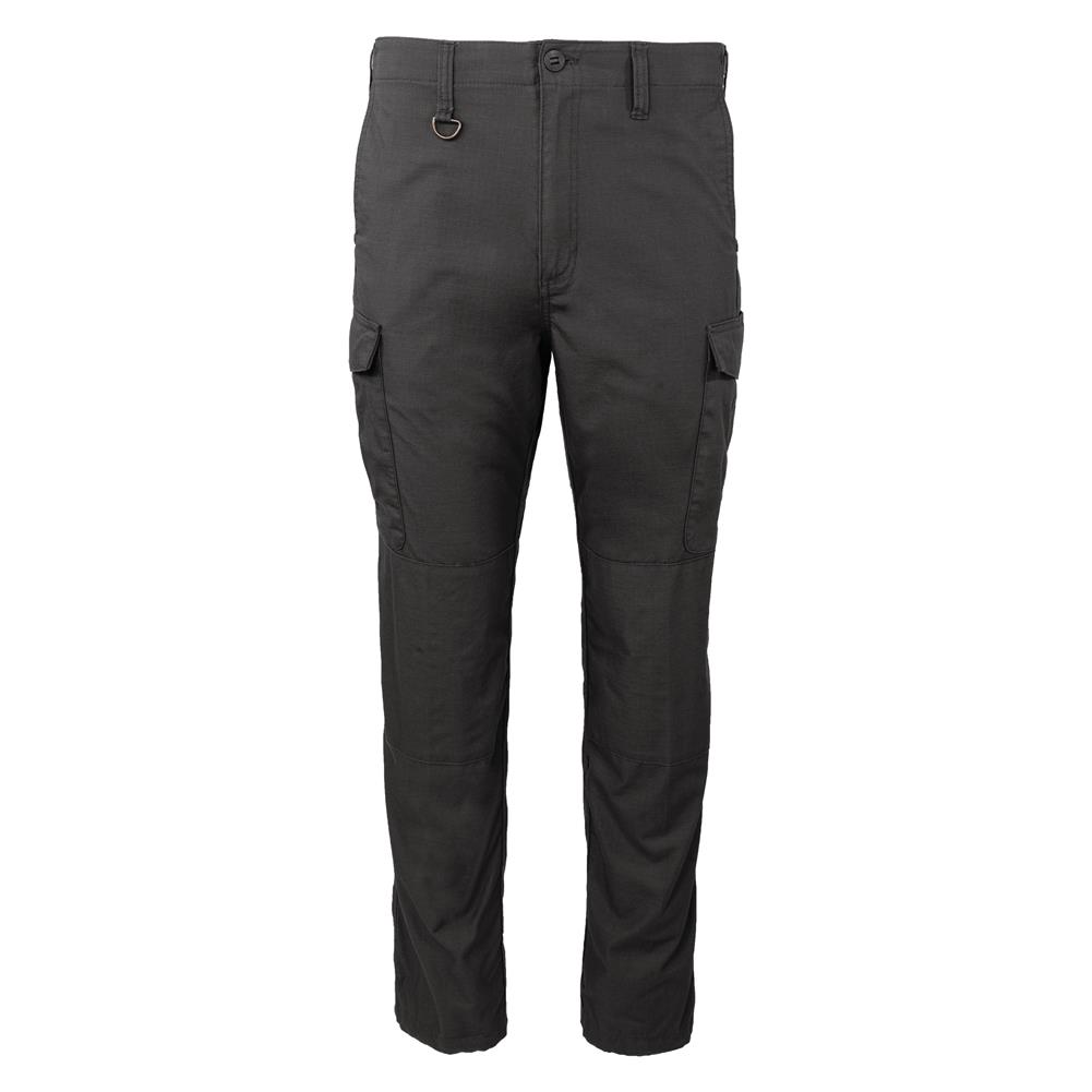 Product Image 1 - Zoom Out