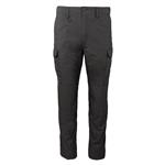Propper BDU 2.0 Pants