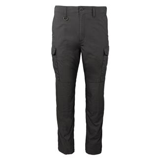 Product Image Thumbnail 1 - View Image