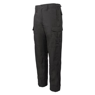 Product Image Thumbnail 2 - View Image