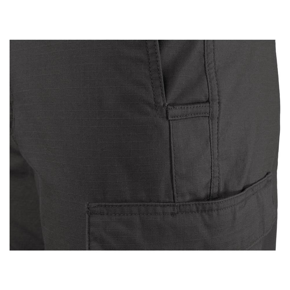 Product Image 3 - Zoom Out