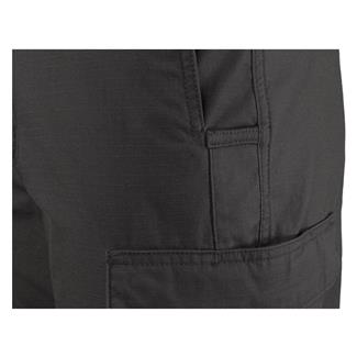 Product Image Thumbnail 3 - View Image