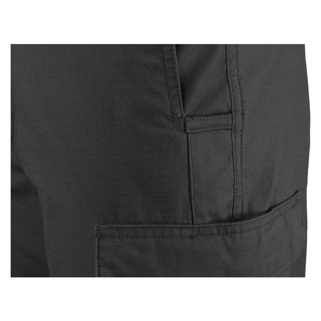 Product Image 3 - Zoom In