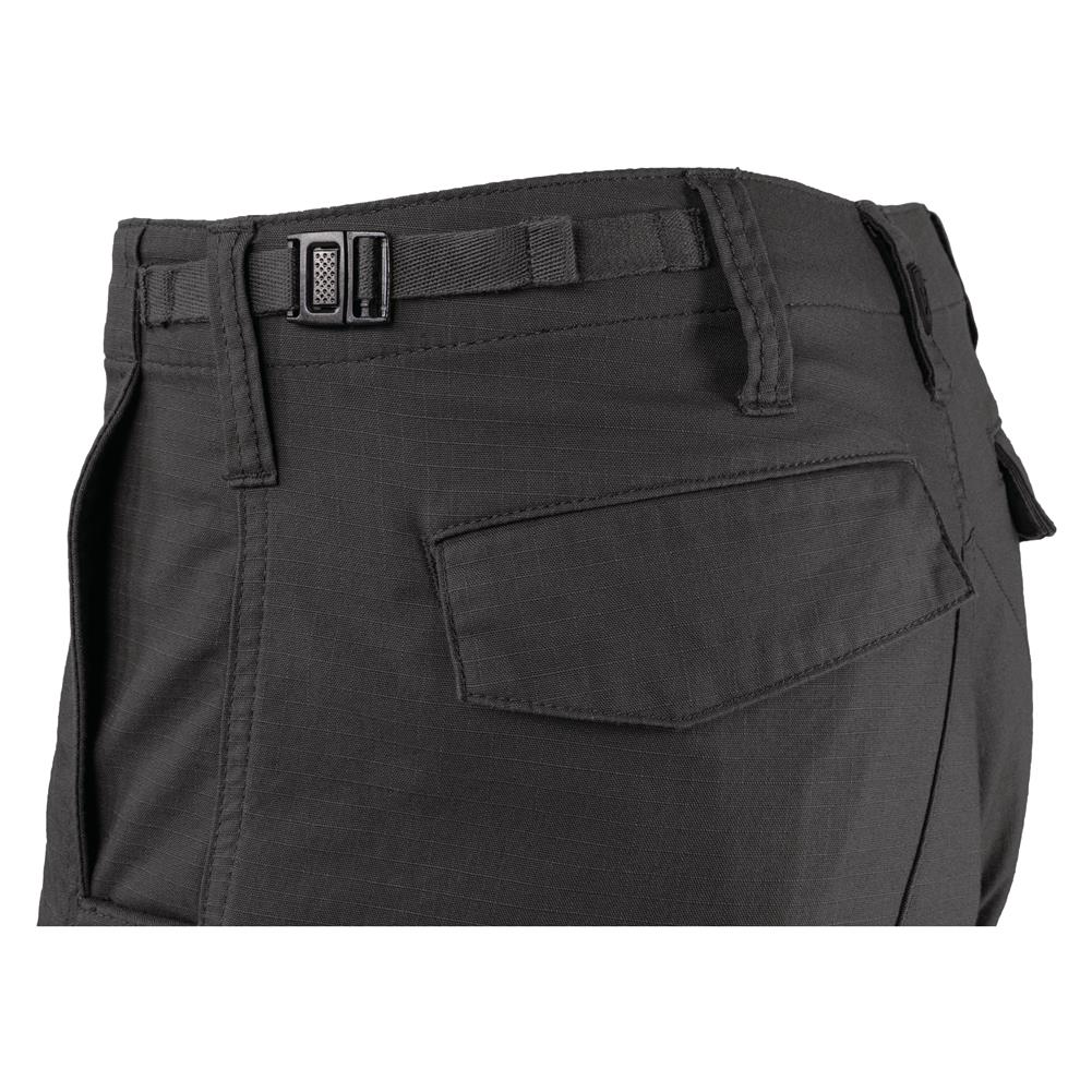 Product Image 4 - Zoom Out