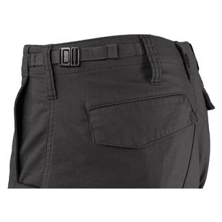 Product Image Thumbnail 4 - View Image