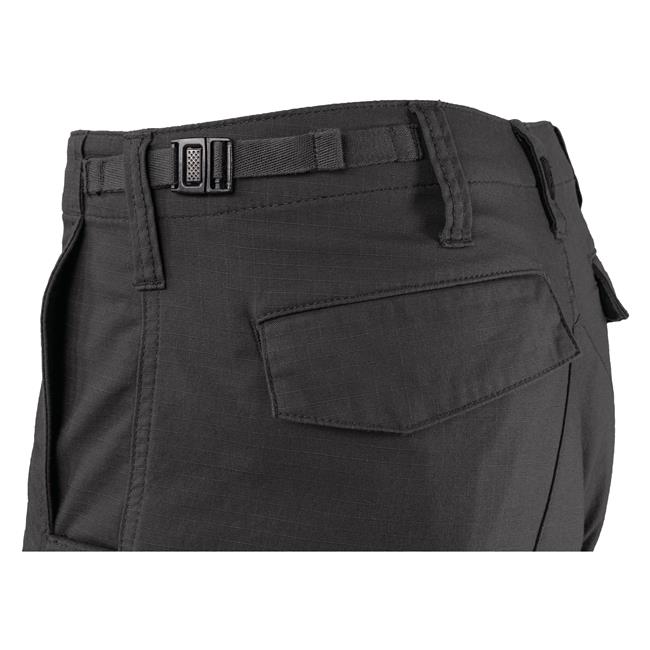 Product Image 4 - Zoom In