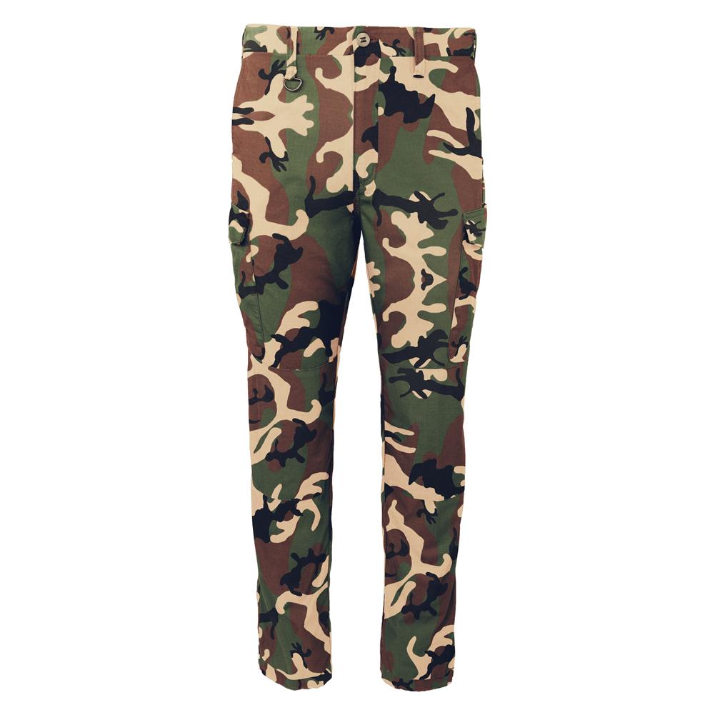 Product Image 1 - Zoom Out