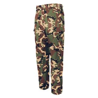 Product Image Thumbnail 2 - View Image
