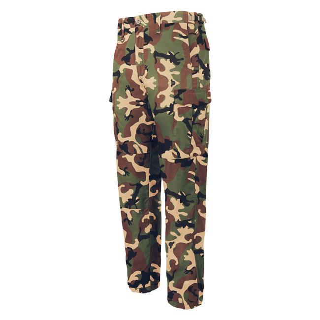 Product Image 2 - Zoom In