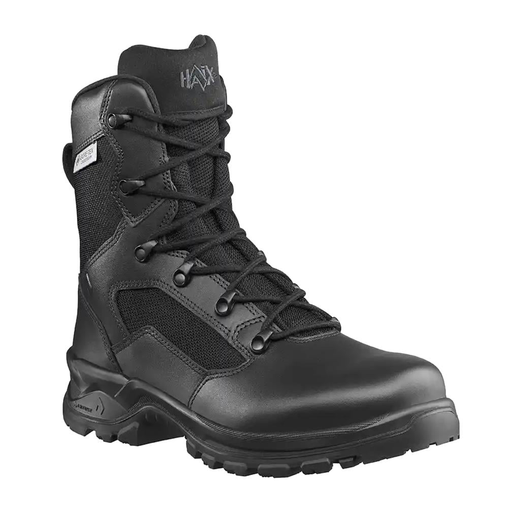 HAIX 8