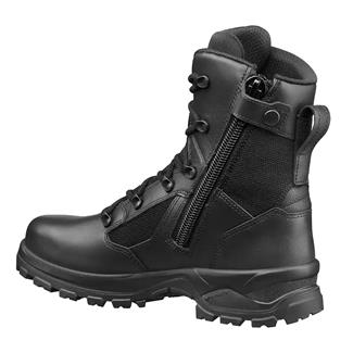 Product Image Thumbnail 2 - View Image