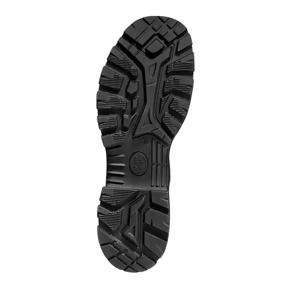 Product Image 3 - Zoom Out