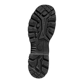 Product Image Thumbnail 3 - View Image
