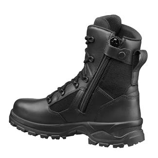 Product Image Thumbnail 2 - View Image