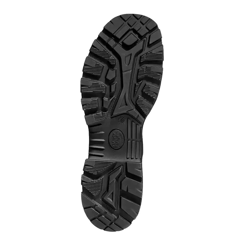 Product Image 3 - Zoom Out