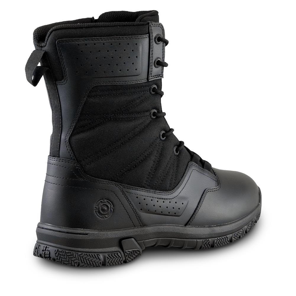 Men's Original SWAT 8