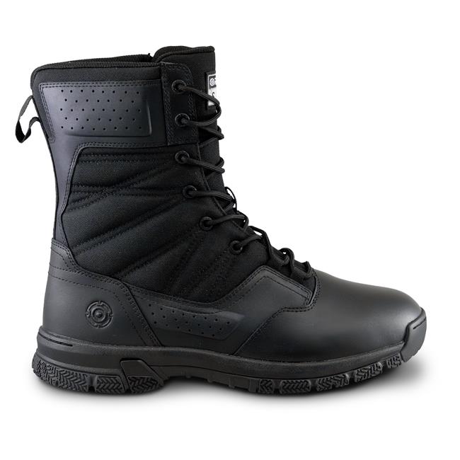 Men's Original SWAT 8