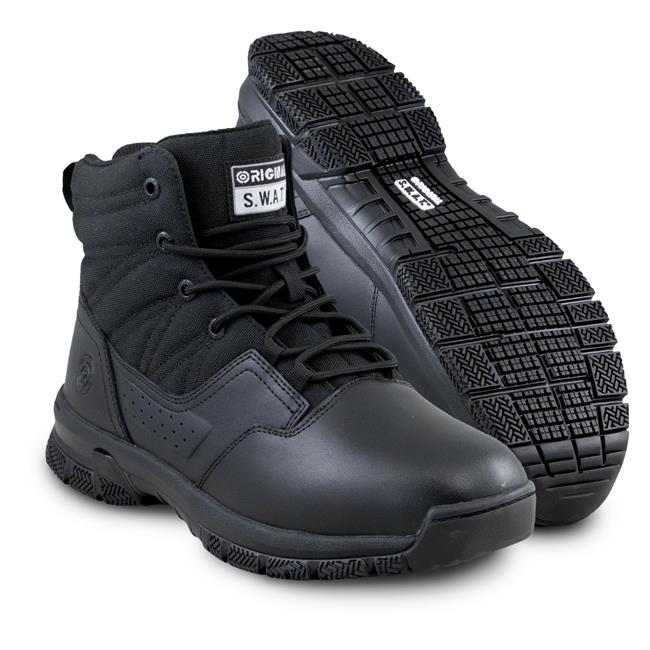 Product Image 1 - Zoom In