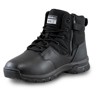 Product Image Thumbnail 2 - View Image