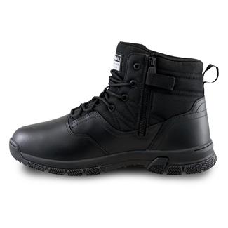 Product Image Thumbnail 3 - View Image