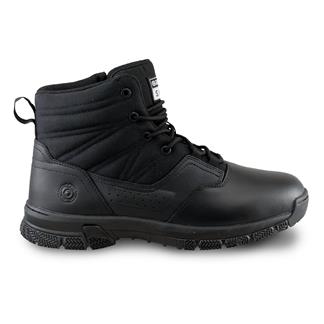 Product Image Thumbnail 4 - View Image