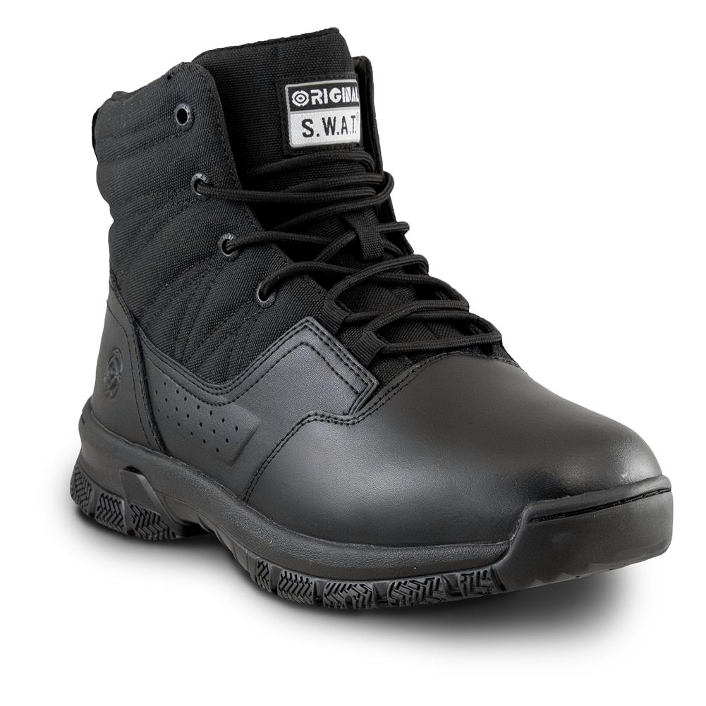 Product Image 5 - Zoom Out