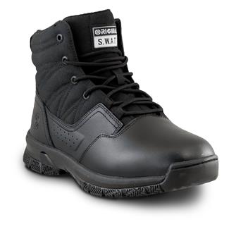 Product Image Thumbnail 5 - View Image