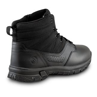 Product Image Thumbnail 6 - View Image