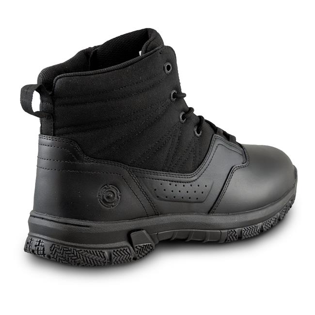 Product Image 6 - Zoom In