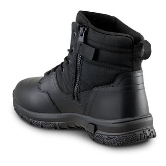 Product Image Thumbnail 7 - View Image